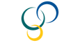 booleworks