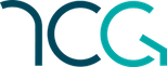 Nelsen Consulting