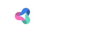 WECON